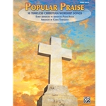 Popular Praise -