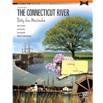 Recital Suite Series: The Connecticut River - Intermediate