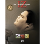 IZ The Ukulele Songbook -