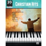 Christian Hits - Easy