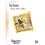 Signature Series: The Hornet - Intermediate