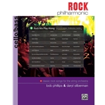 Rock Philharmonic -