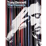 Tony Bennet: The Classics -