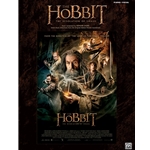 The Hobbit: The Desolation of Smaug -