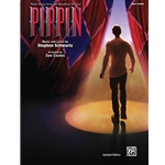 Pippin - Easy