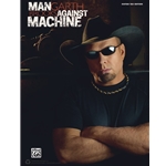 Man Against Machine -