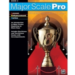 Major Scale Pro 2 - 2