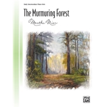 Signature Series: The Murmuring Forest - Early Intermediate