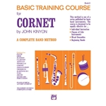 Basic Training Course, Book 2  - Beginning