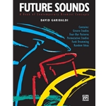 Future Sounds -