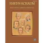 Haydn-Schaum Book 1 - Early Intermediate