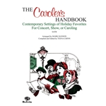 The Caroler's Handboook -