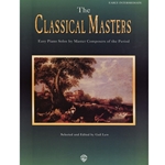 Classical Masters -