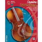 Orchestra Expressions™ - Book 2 -