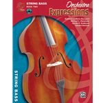 Orchestra Expressions™ - Book 2 -