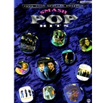 1999-2000 Smash Pop Hits -