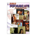 2002 Pop Music Hits -