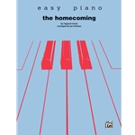 The Homecoming - Easy
