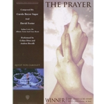 The Prayer -