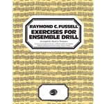 Exercises for Ensemble Drill -