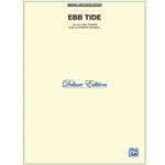 Ebb Tide -