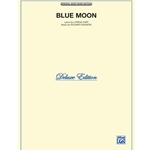 Blue Moon -
