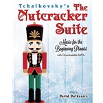 Tchaikovsky's The Nutcracker Suite - Beginning