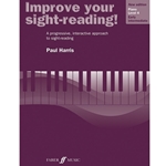 Improve Your Sight Reading - 4