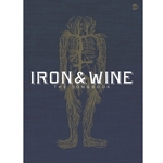 Iron & Wine: The Songbook -