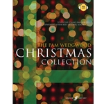 The Pam Wedgwood Christmas Collection -