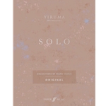 Yiruma Solo: Original - 20th Anniversary - Advanced