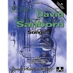 David Sanborn Songs -