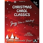 Christmas Carol Classics -