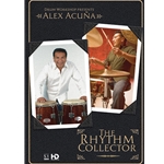 The Rhythm Collector -