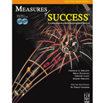 Measures of Success®- Book 2 - Intermediate