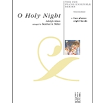 O Holy Night -