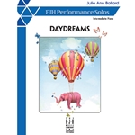Daydreams - Intermediate