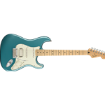 Fender Player Strat HSS - Maple Fingerboard