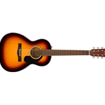 Fender CP-60S Acoustic Guitar