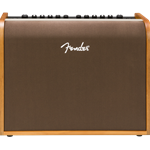Fender 231-4000-000 Acoustic 100 100 Watts