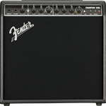 Fender CHAMPION 50XL 120V 50 Watts