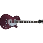 Gretsch Guitars G5220 Electromatic Jet BT Single-Cut w/V-Stoptail