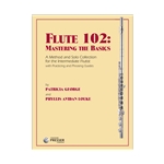 Flute 102: Mastering the Basics - Intermediate