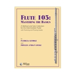 Flute 103: Mastering the Basics - Intermediate