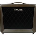 Vox VX50AG Acoustic Amp - 50 Watts