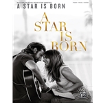 A Star is Born -