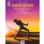 Bohemian Rhapsody - Motion Picture Soundtrack -