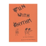 Fun With Rhythm -
