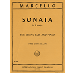 Sonata in G Major -