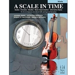 A Scale In Time -